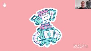 What is PIM and Headless eCommerce