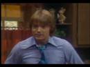 Soap - Chuck, Bob, Jodie and the Refrigerator