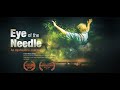 Eye of the Needle An ayahuasca Journey - Documentary