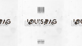 Numfade - Louis Bag (Official Audio)