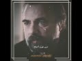 غافلونه وباكو العشره غفل من بين ادينه ستوريات الموسوي للتصميم