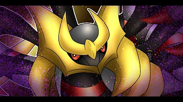 ポケモンbgmギラティナ تحميل Download Mp4 Mp3 ポケモンbgmギラティナ تحميل Download Mp4 Mp3