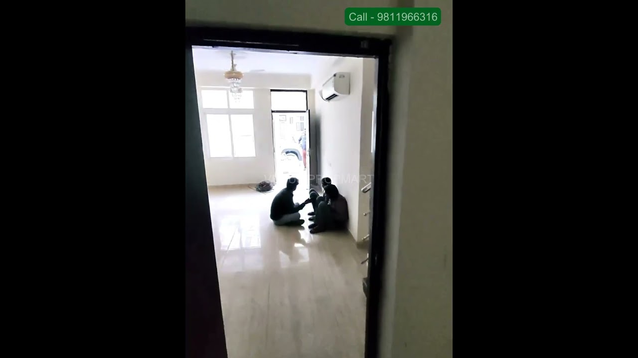 🏡 Luxury Living in Noida Extension: Amrapali Dream Valley Villas | Starting ₹2 Cr*