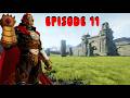 Ocarina Of Time Randomizer Episode 11