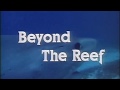 Beyond The Reef - Francis Lai (少年と鮫、Sea Killer ) Soundtrack モドキ (Modoki) = Fake