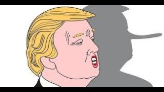 Information James O'Brien vs dangerous Donald Trump (fact checked) News
