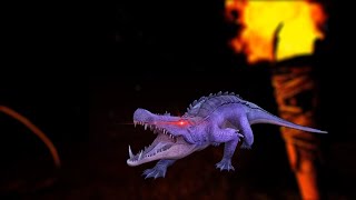 To be continued |Ark Memes