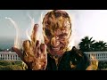 Crank 2: High Voltage (2009) - Mansion Shootout