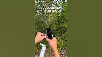 #contentcreator #technology #adventure