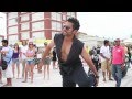 Boom Boom (Lip Lock) - Making of the Song Video - Ajab Gazabb Love