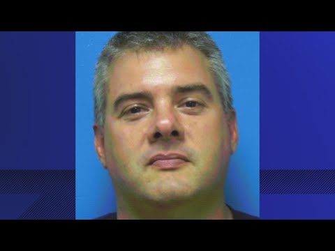Former Rocky River police officer pleads guilty to illegal OHLEG ...