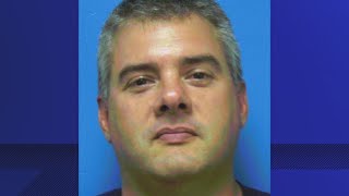 Former Rocky River police officer pleads guilty to illegal OHLEG searches