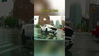Us Dash Cam#us#dash#cam#usa#fyp