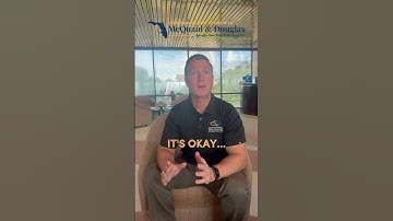 Should You Talk to the Insurance Company After a Car Accident?