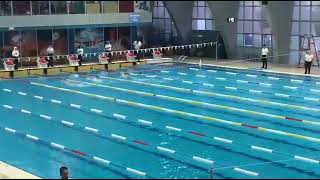 2. Oldum Muhammed Deniz Demirel