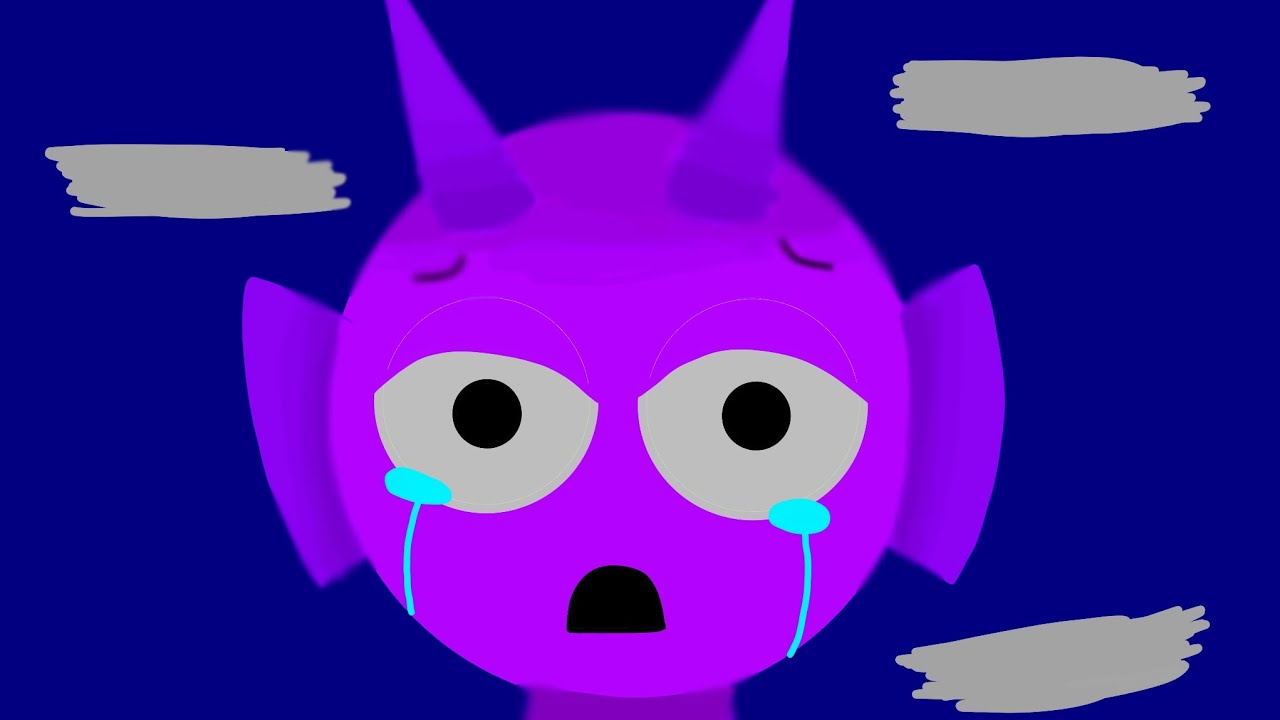 自製Durple treatment隱藏模式 混音|Durple treatment mix 