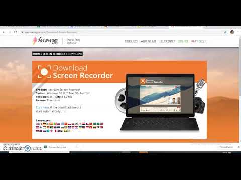 საჩხერის ილია ჭავჭავაძის სახელობის N2 საჯარო სკოლის ბიოლოგიის წამყვანი მასწავლებელი ინგა მოსიაშვილი