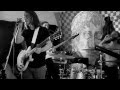 Liturgy - live at Death By Audio, Brooklyn - Oct 30 2014