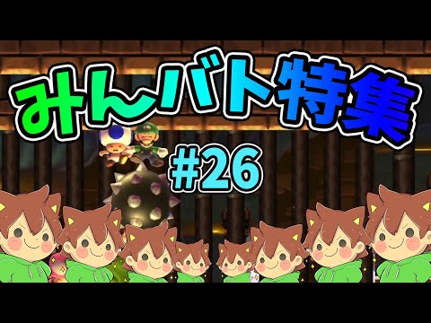 ぽこにゃんです。 hq720.jpg?sqp=-