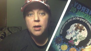 reference books video