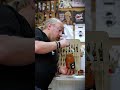 НОЧНОЙ МАГАЗИН НОЖЕЙ #юмор #нож #приколы #EDC