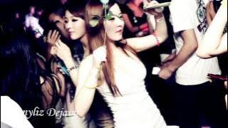 AJEB AJEB YANG PENTING KENCENG  HARDMIX DUGEM