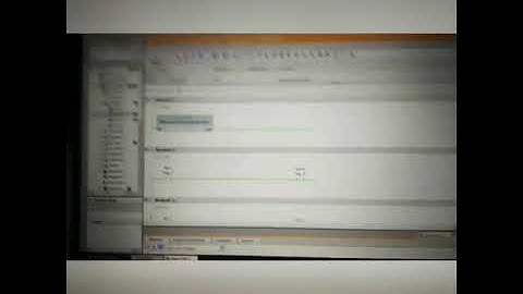 งานที่4 Queue of Items (Counters)