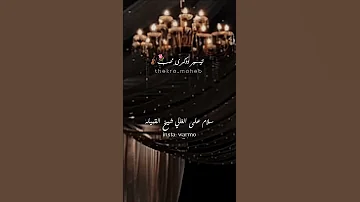 دويتو ثنائي الخولاني وذكرى محب تيسر وذكرى محب عنغني الليله احلى التلحين الخولاني اشتركو 