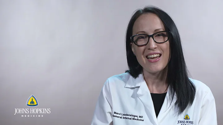 Dr. Marci Laudenslager | Internal Medicine and Obe...