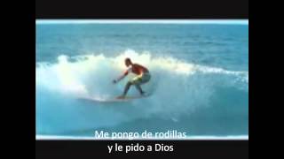 Pete Murray - Better Days (traducido)