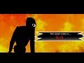 Forsaken Seek Killer Concept - (Roblox Doors & Forsaken)