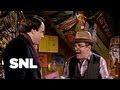 Sentimental Value Pawn Shop - Saturday Night Live