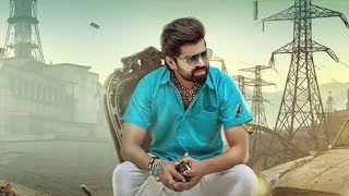 Madam Ji  (official song) Masoom Sharma/Amar Karnawal,pinna music|New Haryanvi songs 2025.. 