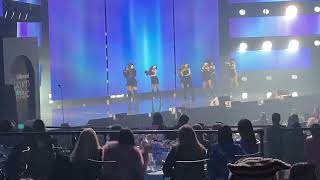 [FANCAM] 230301 트와이스 (TWICE) 