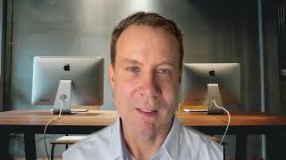 Microsoft EA Management & True Up Strategies -  How to Maximize Value After Signing