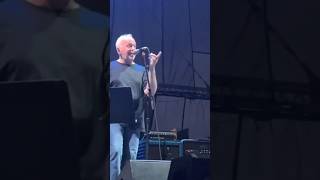Ween - Loop de Loop (SpongeBob)