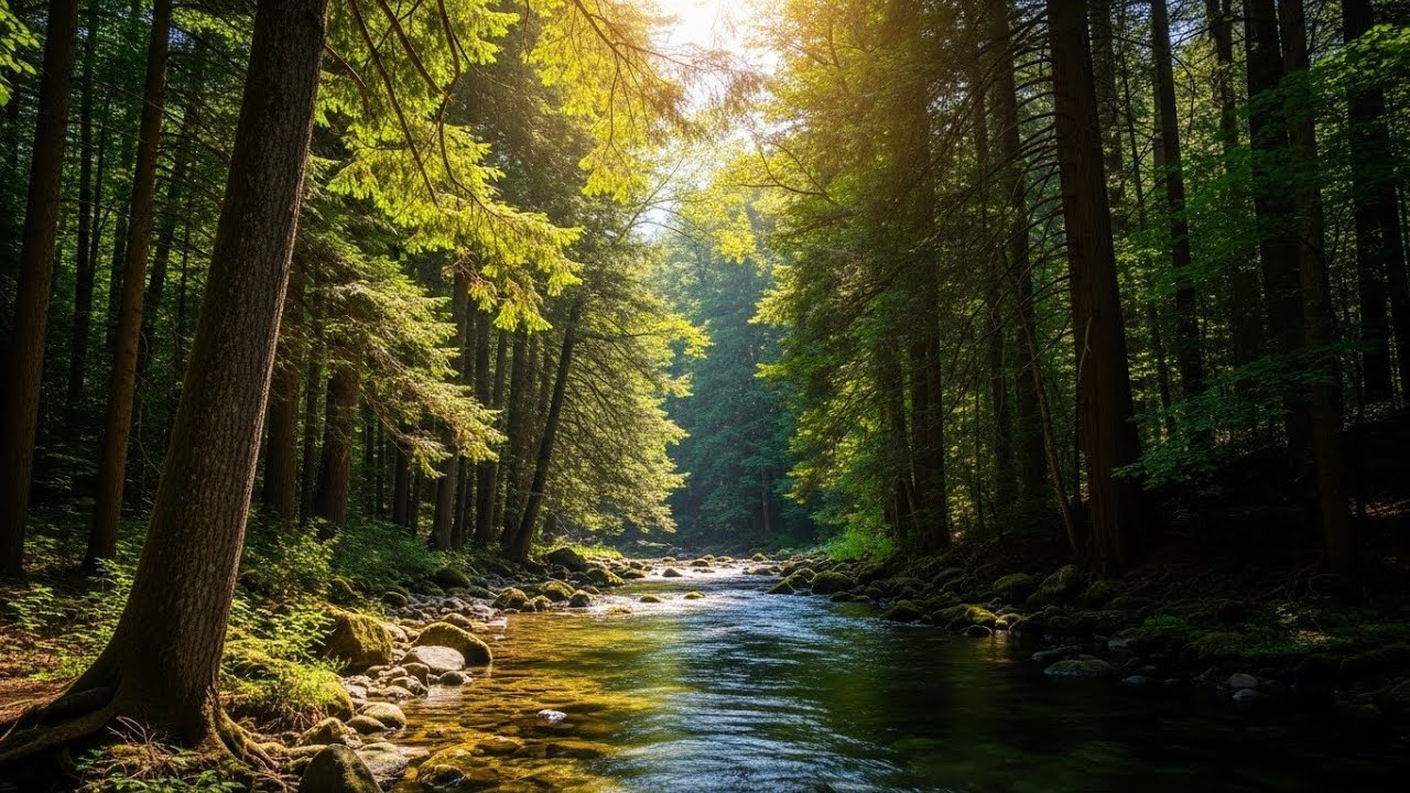 God, Get Me Out Of This | A Soul-Stirring Motivational Message (Inspired