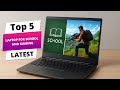 ✅ Best Laptop For School And Gaming: Laptop For School And Gaming (Buying Guide)