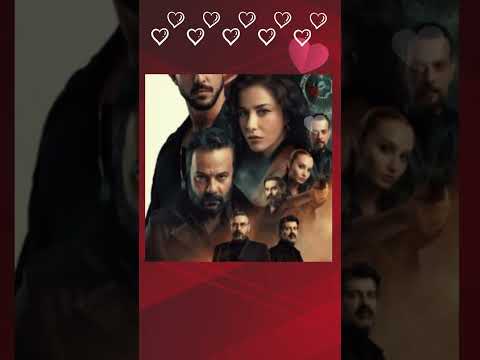 مسلسلات تركيه جديده مدبلجه بالعربي