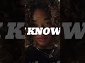 Please Subscribe 🙏🏽