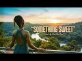 [FREE] Omah Lay x Rema Type Beat 2026 - "Something Sweet" | Smooth Afrobeat Instrumental | C Major