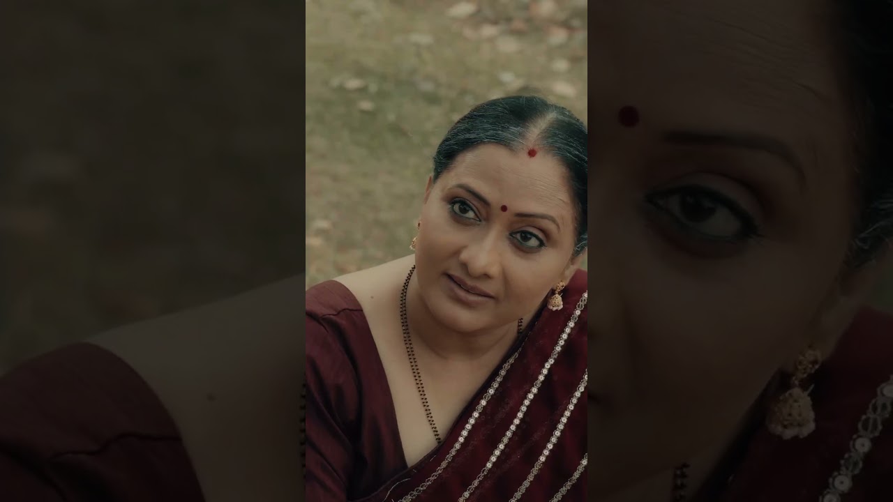 Bittu | Cool Star Dr. Prashant in a Must-Watch Telugu Web Drama #CoolStarDrPrashant #BittuSeries