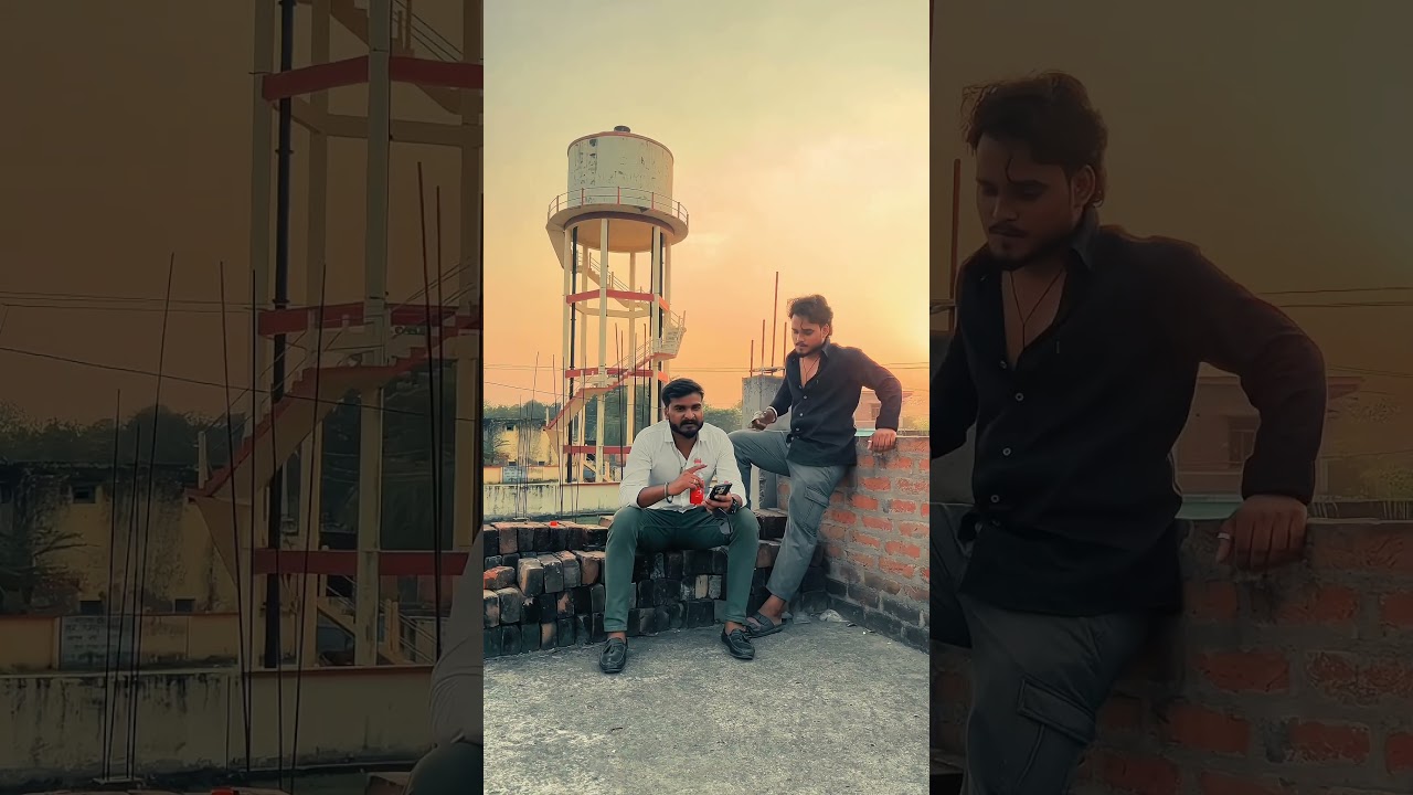 Laalchi log 😂😂😂‼️‼️⚠️⚠️