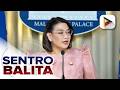 Malakanyang, iginiit na dapat sa taumbayan ang katapatan ng Senator-Judges
