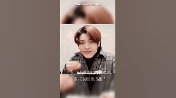 Enhypen Reaction *as your bf*: when you two had an argument and u cried