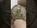 Філіппіни 25 сентаво, 1958Coin Coins Money