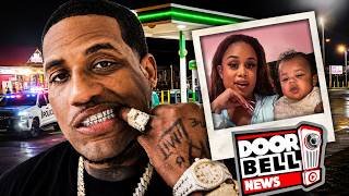 The Cartel Bo Story | DOORBELL NEWS