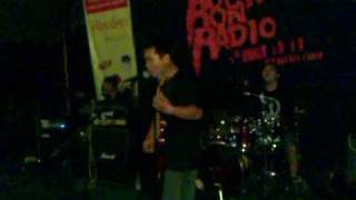 Download Lagu Semangat Juang - Negaraku Penjaraku MP3 Download Lagu Semangat Juang - Negaraku Penjaraku MP3