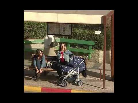 קומי קומי מצלמה נסתרת