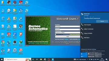 Borneo Schematic Tool New Update patch file 2.3.3 fix all bugs Theme Update